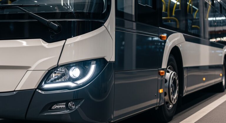 wygraj-nagrody--je--d----c-z-nami--auto-2105