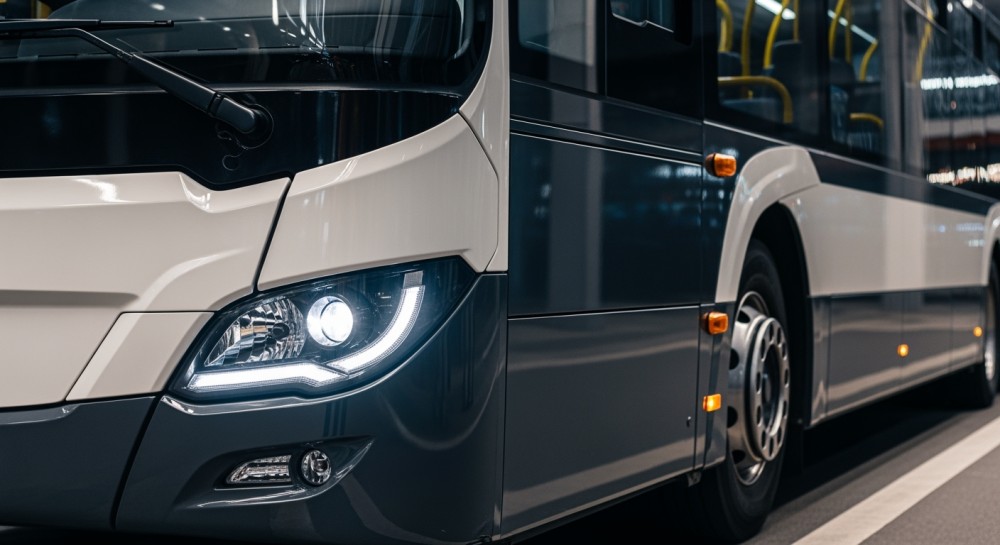 wygraj-nagrody--je--d----c-z-nami--auto-2105