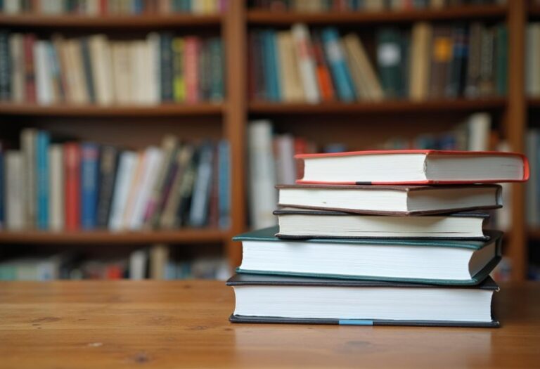 wyj--tkowe-spotkanie-z-radkiem-rakiem-w-wypo--ycza-auto-6318