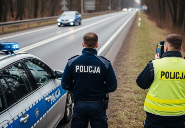 wyniki-dzia--a------kaskadowy-pomiar-pr--dko--ci---auto-1524