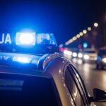 wyr----nienie-justyny-kozdryk-podczas-kieleckich-t-auto-392