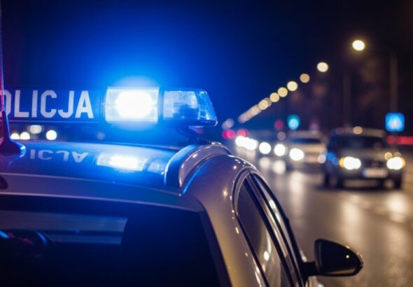 wyr----nienie-justyny-kozdryk-podczas-kieleckich-t-auto-392