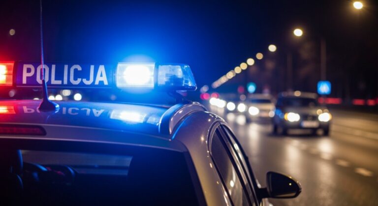 wyr----nienie-justyny-kozdryk-podczas-kieleckich-t-auto-392