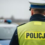 wzajemny-szacunek-to-fundament-bezpiecze--stwa-----auto-1489