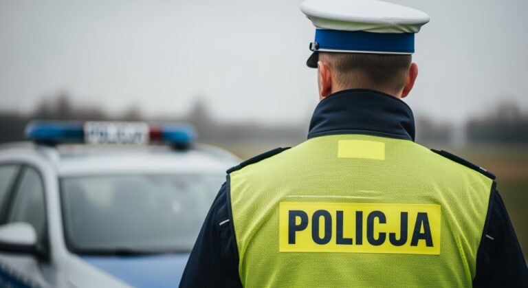 wzajemny-szacunek-to-fundament-bezpiecze--stwa-----auto-1489