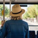 zabytkowe-autobusy-zn--w-na-ulicach-warszawy--auto-2165