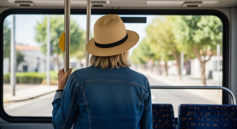 zabytkowe-autobusy-zn--w-na-ulicach-warszawy--auto-2165