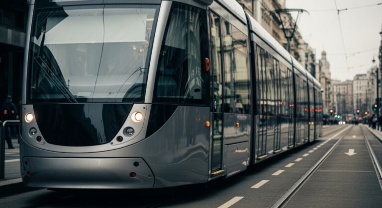 zabytkowe-tramwaje-na-wielkanocnej-linii--w--przej-auto-2778