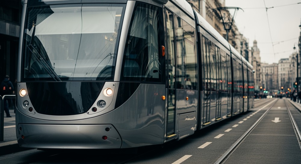 zabytkowe-tramwaje-na-wielkanocnej-linii--w--przej-auto-2778