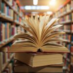 zaczytaj-si---w-tramwaju-linii-k--auto-6217