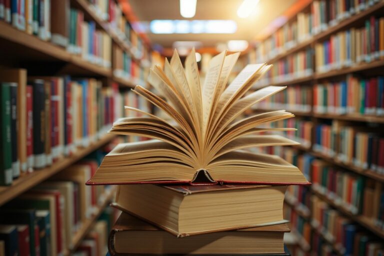 zaczytaj-si---w-tramwaju-linii-k--auto-6217