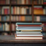 zaczytaj-si---w-tramwaju--wyj--tkowa-akcja-z-okazj-auto-6267