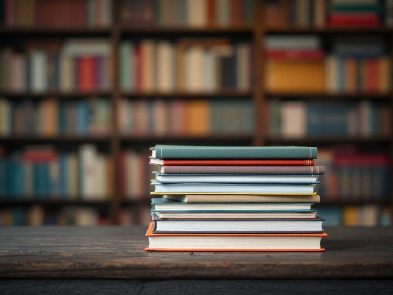 zaczytaj-si---w-tramwaju--wyj--tkowa-akcja-z-okazj-auto-6267