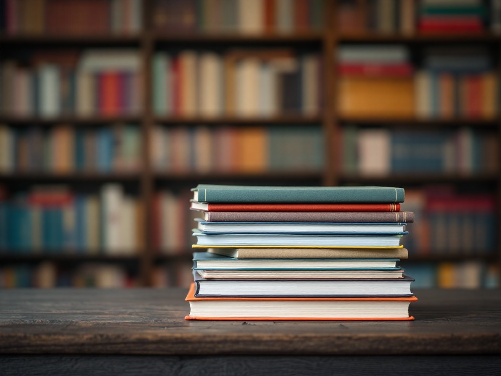 zaczytaj-si---w-tramwaju--wyj--tkowa-akcja-z-okazj-auto-6267