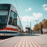 zaczytaj-si---w-wtp-auto-2923