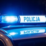 zagin-----41-letni-igor-sapeta-----pom-----w-jego--auto-307