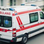 zagro--enia-poza-domem-i-s--u--ba-w-policji-----pr-auto-870