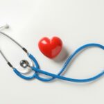 zaj--cia--zdrowy-kr--gos--up----zapisz-si---ju---d-auto-3816