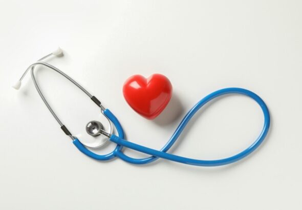 zaj--cia--zdrowy-kr--gos--up----zapisz-si---ju---d-auto-3816