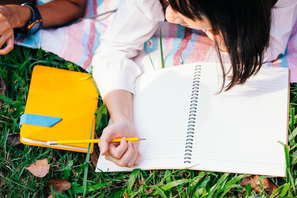 zaj--czki-z-przedszkola-odkrywaj---angielski-z-mis-auto-3542