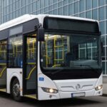 zamkni--cie-tor--w-na-odcinku-warszawa---wawer--co-auto-2178