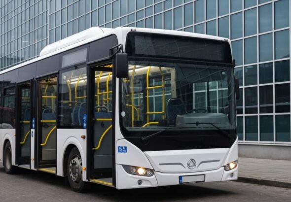 zamkni--cie-tor--w-na-odcinku-warszawa---wawer--co-auto-2178