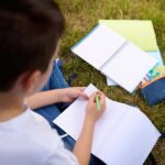 zatrudnimy-inspektora-ds--edukacji-w-wawerze--auto-3557