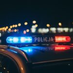 zatrzymany-36-latek-z-otwocka--ucieka---przed-wymi-auto-6938