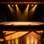 zg--o---swoj---grup---teatraln---do-przegl--du-----auto-6544