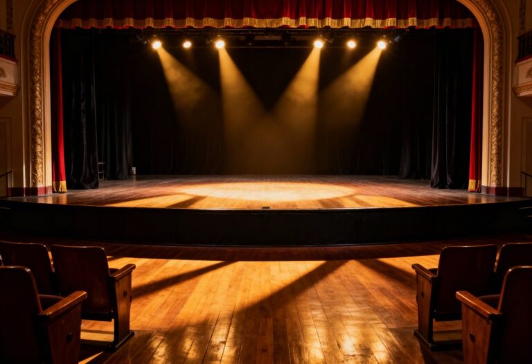 zg--o---swoj---grup---teatraln---do-przegl--du-----auto-6544