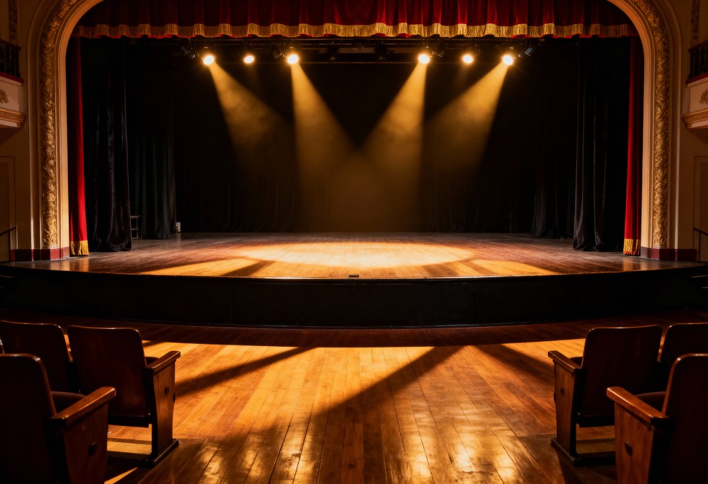 zg--o---swoj---grup---teatraln---do-przegl--du-----auto-6544