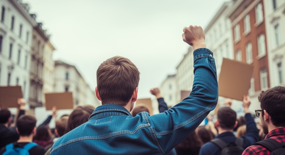 zgromadzenia-i-przemarsze-w---r--dmie--ciu--co-si--auto-4901