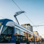 zielona-bia--o----ka-zyska-tramwaj-----budowa-rusz-auto-2585