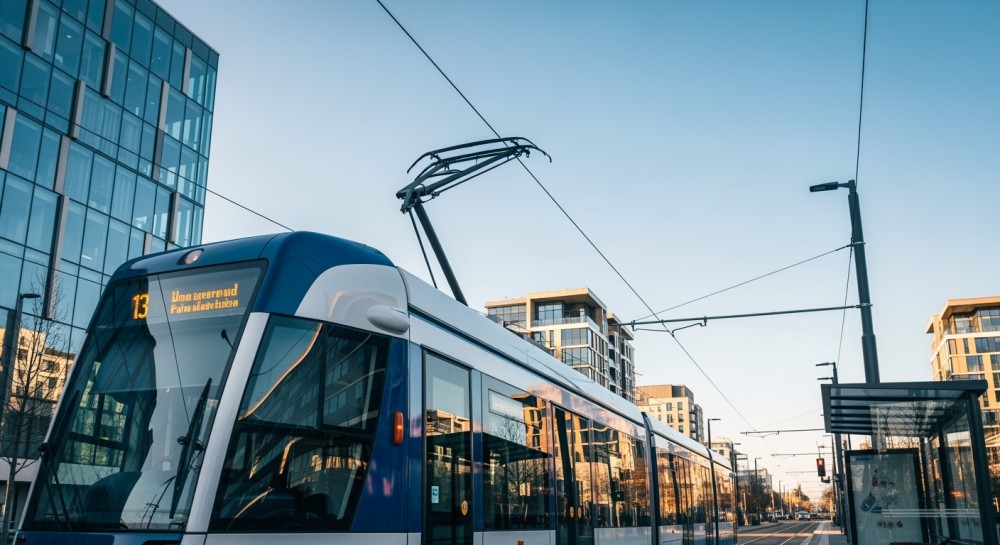 zielona-bia--o----ka-zyska-tramwaj-----budowa-rusz-auto-2585