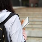 zio--owe-wsparcie-odporno--ci---warsztaty-w-warsza-auto-3501