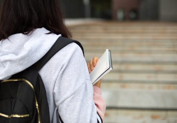 zio--owe-wsparcie-odporno--ci---warsztaty-w-warsza-auto-3501