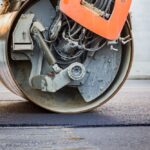 zmiana-pod-mostem-poniatowskiego-auto-3768