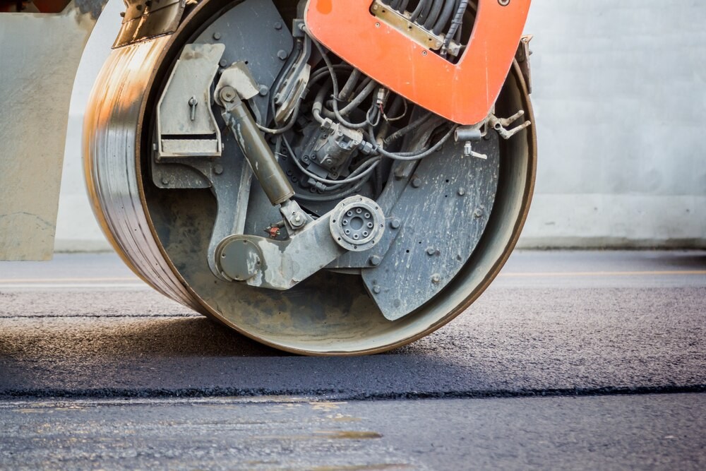 zmiana-pod-mostem-poniatowskiego-auto-3768