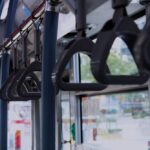 zmiany-na-ochocie-----157-wraca-na-tras---podstawo-auto-1991