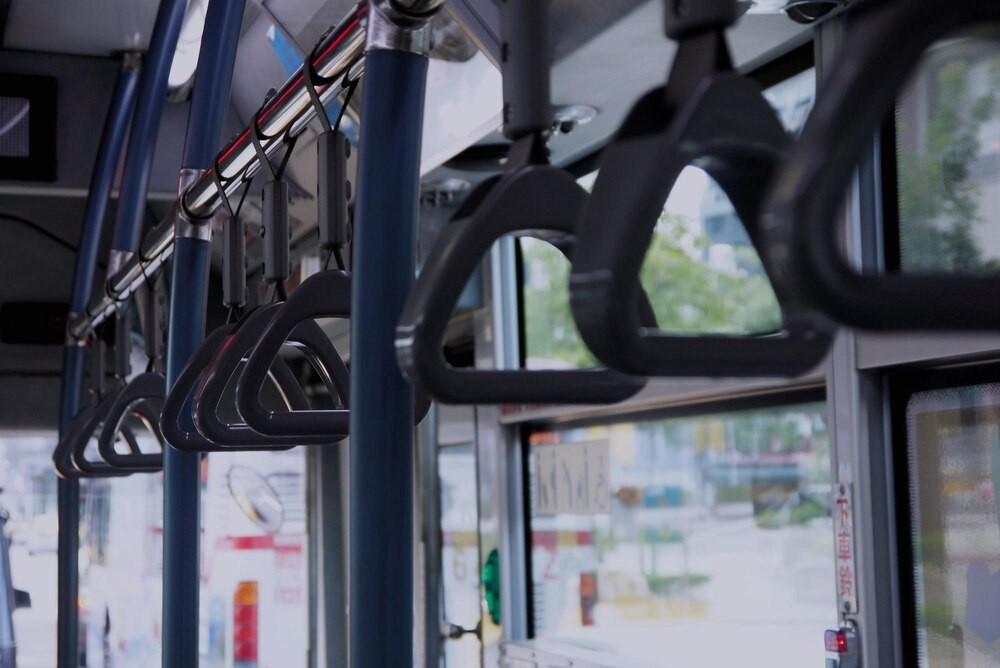 zmiany-na-ochocie-----157-wraca-na-tras---podstawo-auto-1991