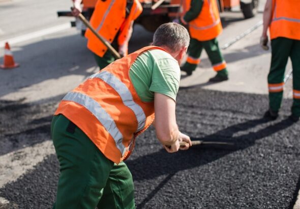 zmiany-na---ytniej--kierowcy-pojad---tylko-w-jedny-auto-3083