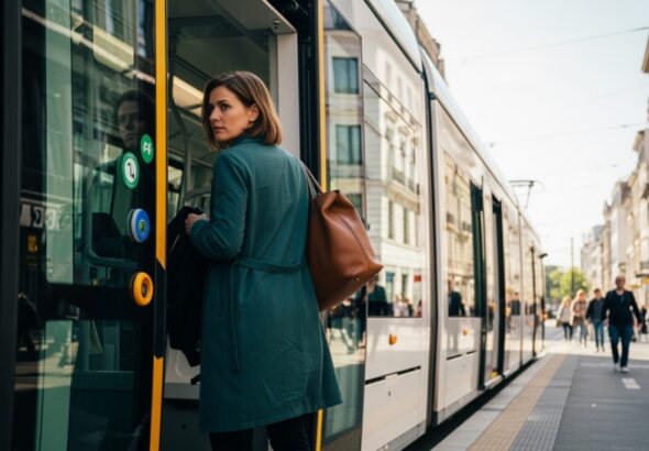 zmiany-w-kursowaniu-tramwaj--w-na-al--waszyngtona--auto-2718