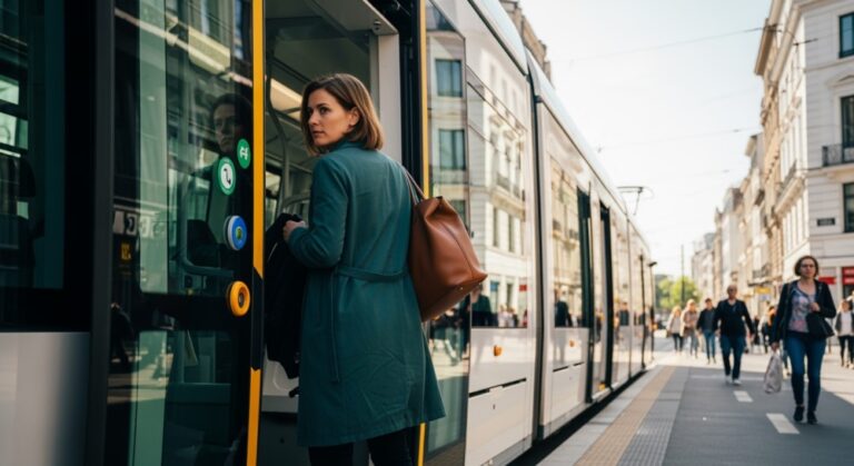 zmiany-w-kursowaniu-tramwaj--w-na-al--waszyngtona--auto-2718