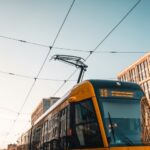 zmiany-w-kursowaniu-tramwaj--w-na-ochocie--moderni-auto-2560