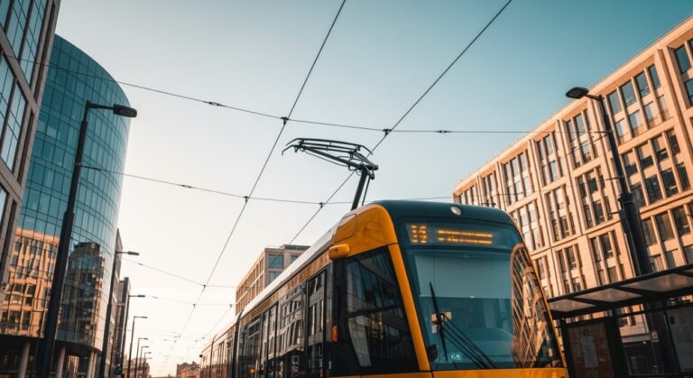 zmiany-w-kursowaniu-tramwaj--w-na-ochocie--moderni-auto-2560