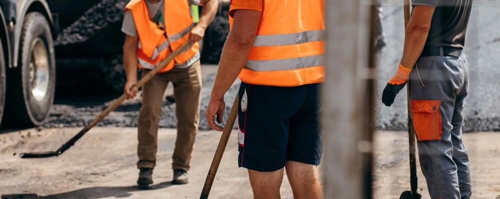 zmiany-w-organizacji-ruchu-na---w--bonifacego-w-mo-auto-3772