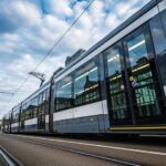 zosta---motorniczym--dni-otwarte-ju---12-kwietnia--auto-2848