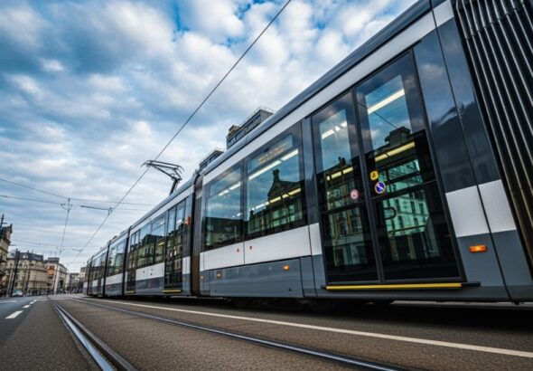 zosta---motorniczym--dni-otwarte-ju---12-kwietnia--auto-2848