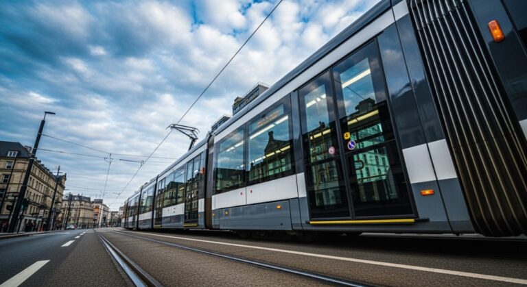 zosta---motorniczym--dni-otwarte-ju---12-kwietnia--auto-2848