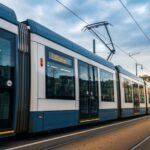 zosta---motorniczym-tramwaju-----do----cz-do-naszy-auto-2827